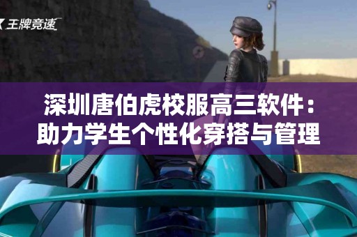 阿奇霉素吃几粒？专业医生告诉您正确答案