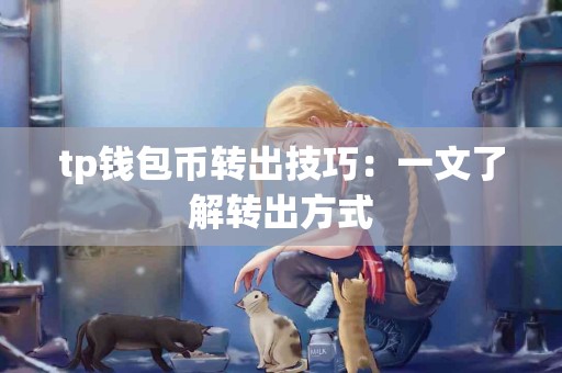 tp钱包币转出技巧：一文了解转出方式