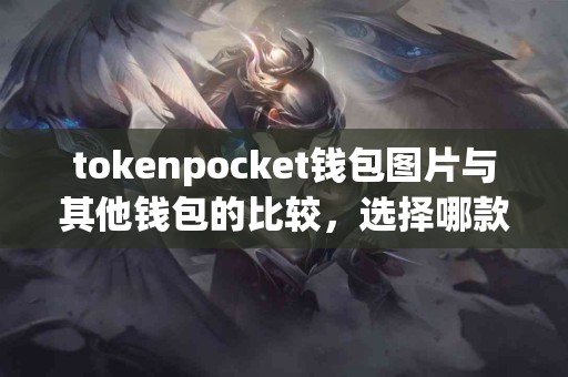 tokenpocket钱包图片与其他钱包的比较，选择哪款更合适？